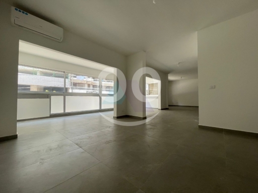Apartments for rent in Koraytem - 200m2 apartment|Prime Location| 4rent in Qoraytem-شقة للإيجار في قريطم