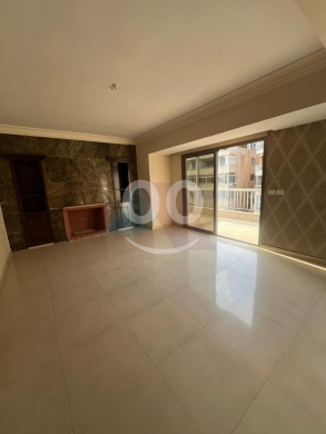 Apartments for rent in Koraytem - 220m2 apartment|Prime Location| 4sale in Saqiet El Janzir -Koraytem