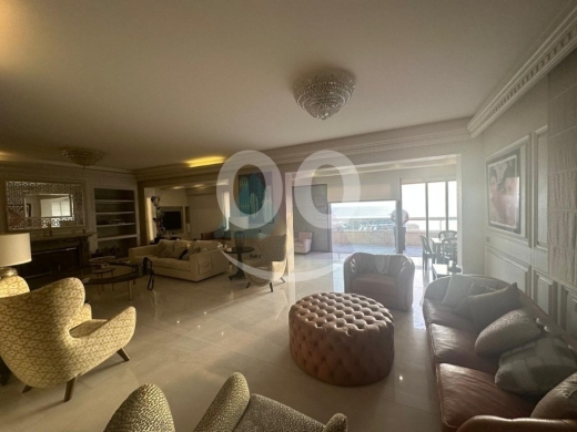 Commercials for sale in Mansourieh - 367m2 Office for 4sale in Mansourieh-Prime location -Main Road - مكتب للبيع في المنصورية