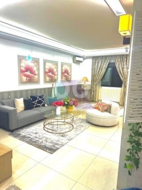 Apartments for sale in Dbayeh - 160m2 apartment+terrace|Prime Location| 4sale in Dbaye - شقة في ضبية