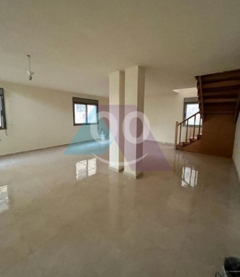 Apartments for sale in Tabarja - Premium 240m2 Apartment |Prime Location|4sale in Tabajra -شقة في طبرجا