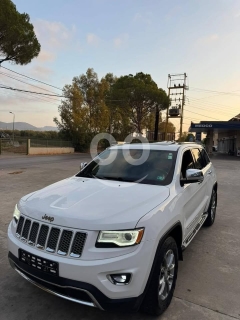 Jeep 2014