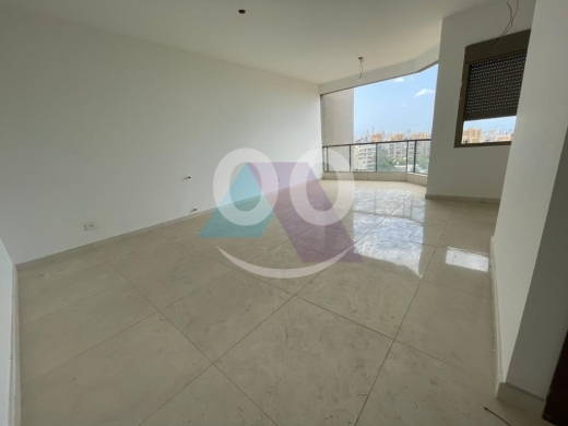Apartments for sale in Fanar - 185m2 Apartment with Open View 4sale in Fanar -شقة للبيع في الفنار