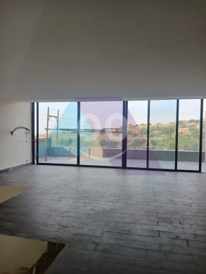 Apartments for sale in Mansourieh - 300m2 Apartment + terrace + Mountain View 4 sale in Mansourieh - شقة للبيع في المنصورية