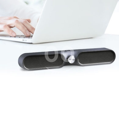 Mobile accessories in Dahr el-Ain - B3 Bluetooth Speaker 360° tranyoo