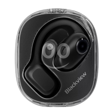 Mobile accessories in Dahr el-Ain - Blackview AirBuds 100
