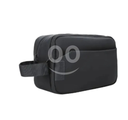 Clothes, Footwear & Accessories in Dahr el-Ain - Green Lion Urban Travel Pouch
