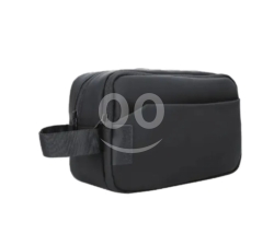 Green Lion Urban Travel Pouch