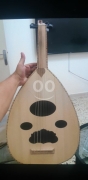 عود للبيع