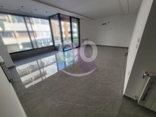 Apartments for sale in Mar Takla - 180m2 apartment|Prime Location|4sale in Mar Taklaشقة للبيع في مار تقلا