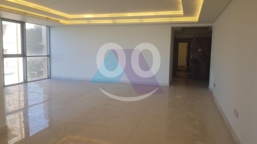 Apartments for sale in Zokak el-Blat - 220 m2 apartment+open view 4sale in Zkak el blat - شقة في زقاق البلاط