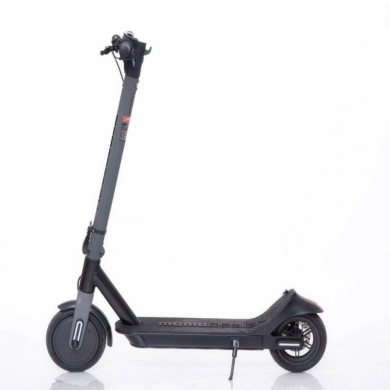Sports, Leisure & Travel in Dahr el-Ain - MOMO Design EVO9 Fighter 7.5A E-Scooter Black