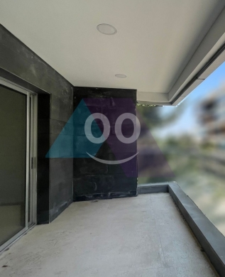 Apartments for sale in Hazmieh - 175m2 apartment|Prime Location| 4sale in Hazmieh-شقة للبيع في الحازمية