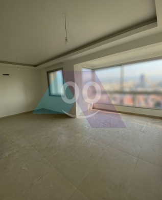 Apartments for sale in Achrafieh - 120m2 apartment |Prime Location| 4sale in Geitawi/Achrafieh - اشرفية