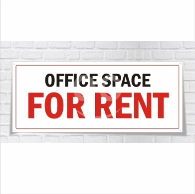 Commercials for rent in Ras-Beyrouth - 1500 SQM WAREHOUSE FOR RENT