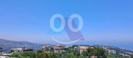 Apartments for sale in Sehayleh - 198m2 Apartment Terrace|Prime Location|4sale in New Sehayleh نيو سهيلة