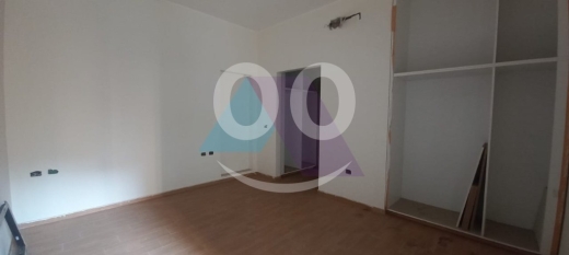 Apartments for sale in Achrafieh - 217m2 Apartment|Prime Location|4sale in Achrafieh/Beirut - شقة في الأشرفية