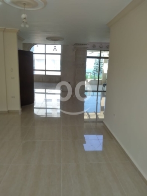 Apartments for sale in Abra - شقة دوبليكس مميزة وبحالة ممتازة للبيع في عبرا قرب الجامعة الياسوعية