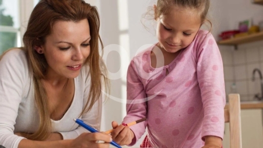 Tuition & Classes in Khalde - معلمة دروس خصوصية
