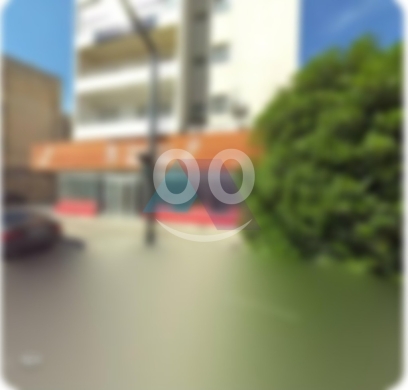 Commercials for sale in Antilias - 478 m2 store With Prime Location 4sale in Ant Elias - متجر في أنطلياس