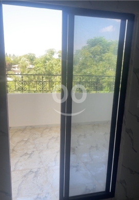 Apartments for rent in Sarafande - الصرفند / شقه للإيجار