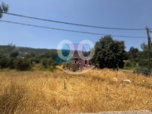 Other real estate in Ehmej - ***Old Traditional House+Land+Mountain View 4Sale in Ehmej***