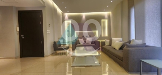 Apartments for sale dans Tabet Horsh - 180m2 Apartment|Prime Location| 4Sale in Horch Tabet - شقة في حرش تابت