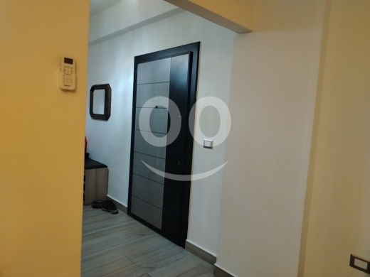 Apartments for sale in Al Zarif - شقة للبيع ١٦٢ متر على الخريطة في الظريف