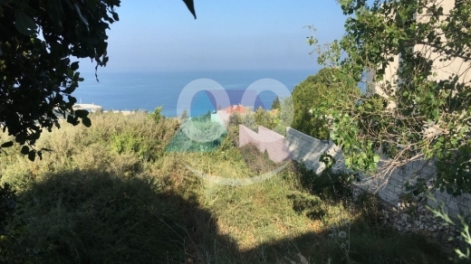 Villas for sale in Jadayel - 1620m2 villa+mountain/sea view+Garden/Terrace 4sale in Jdayel/Jbeil - فيلا للبيع في جدايل