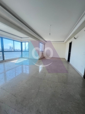Apartments for sale in Achrafieh - 230m2 apartment + City View with Prime Location 4sale in Achrafieh