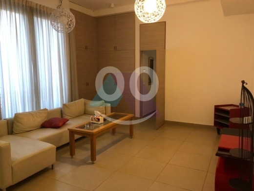 Apartments for rent in Achrafieh - Furnished 75 m2 apartment|Prime Location|4rent in Achrafieh - الأشرفية