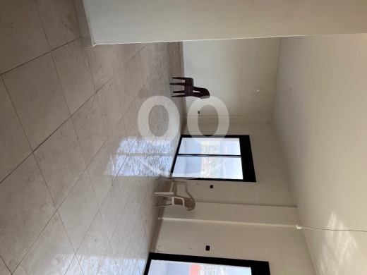 Apartments for rent in Hoch el-Oumara - شقة سكنية للإيجار في حوش الأمراء زحلة