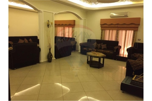 فلل للبيع في دير عمار - R9-194 Villa for Sale In Tripoli دير عمار