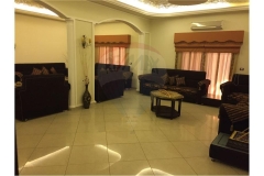 R9-194 Villa for Sale In Tripoli دير عمار