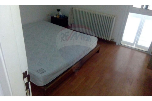 Apartments for rent in Faraya - R9-182 Chalet for rent in Farayya Keserwan