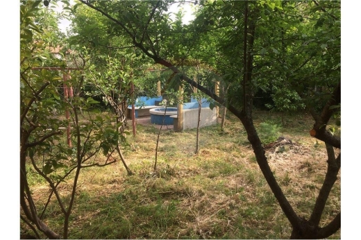 Apartments for sale in Bechmizzine - R9-410 House and land plot for sale Bechmezine.