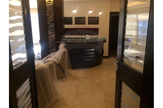 Apartments for sale in Al Maarad - R9-121 Apartment for sale in Tripoli- Al Maarad street