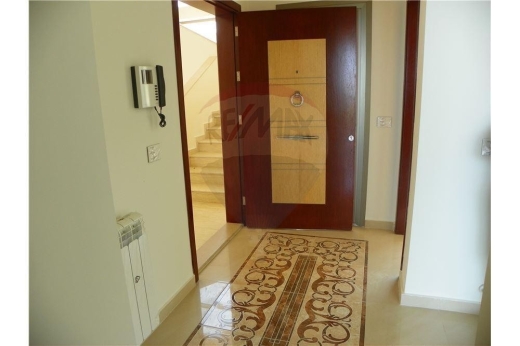 Apartments for sale in Kalhat - R9-128 Garden Apartment for Sale - Kalhat, Lebanon