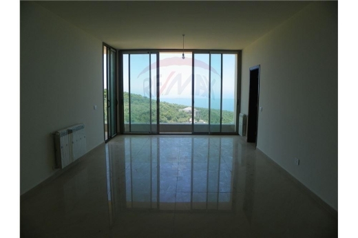 Apartments for sale in Kalhat - R9-127 Deluxe Apartment for Sale at Klhat, Lebanon