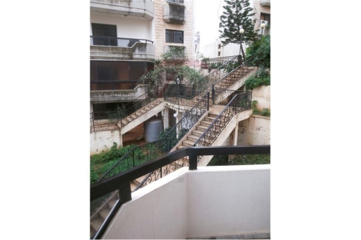 Apartments for sale in Dahr el-Ain - R9-515 Apartment for Sale in Dahr Al Ein - Koura