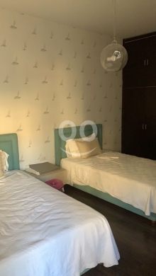 Apartments for sale in Bouchrieh - R9-572 Condo Apartment For Sale Bouchrieh-Metn