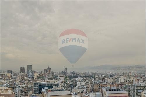 شقق للبيع في دكوانه - R9-575 Condo Apartment For Sale Dekouaneh-Metn