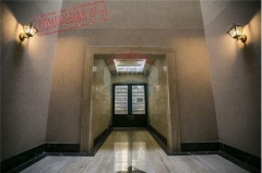 R9-574 Condo Apartment For Sale Bsalim-Metn