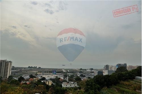 Apartments for sale dans Naccache - R9-576 Condo Apartment For Sale Naccache-Metn