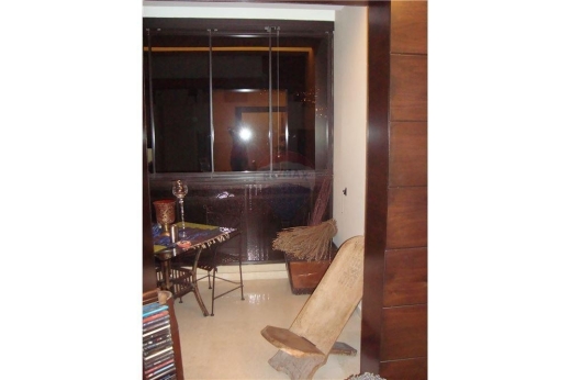 Apartments for rent in Sin el-Fil - R9-162 Apartment for Rent in Cityrama, Sin el Fil