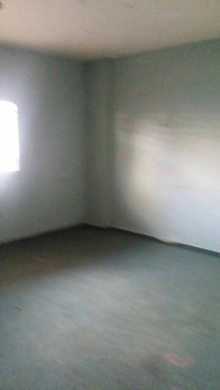 شقق للإيجار في عرمون - R9-4 Apartment for Rent in Dawhet Aramoun