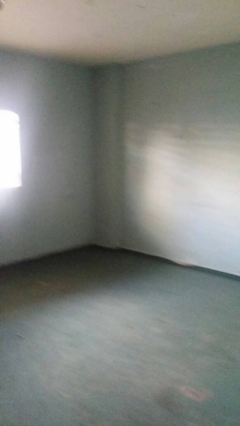 R9-4 Apartment for Rent in Dawhet Aramoun