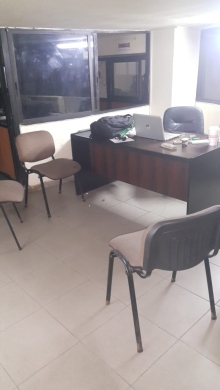 Commercials for sale in Hadeth - R9-5 Warehouse for sale in Hay Al-American, Hadath