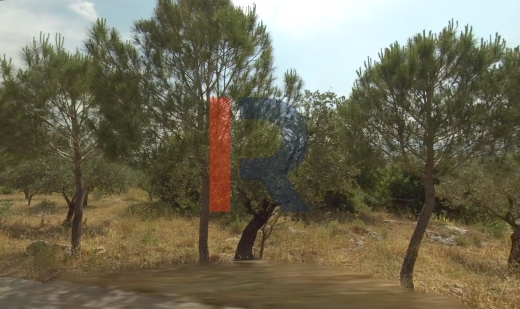 R9-8 Industrial land for sale in Majdlaya, Zgharta