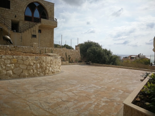 Villas for sale in Al Barbara - R9-64 Amazing Villa for Sale in Barbara, Jbeil